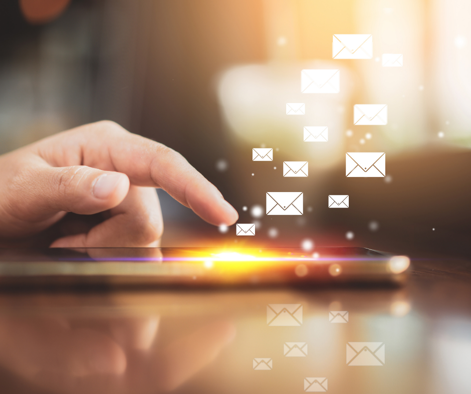 Paviršinių nuotekų tvarkymo sutarčių sudarymas